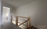 Maison à vendre à Gujan-Mestras — Vue nature — photo 17