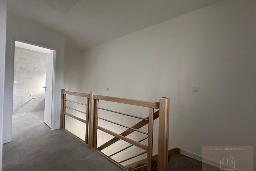 Maison à vendre à Gujan-Mestras — Vue nature — photo 17