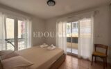 Appartement à vendre à Menton — Vue mer — photo 22