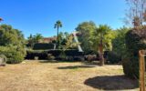 Appartement à vendre à Roquebrune-sur-Argens — Vue nature — photo 4
