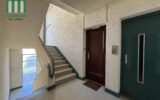 Appartement à vendre à Saint-Étienne — Vue sur la ville — photo 37