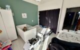 Appartement à vendre à Perpignan — Vue montagne — photo 16