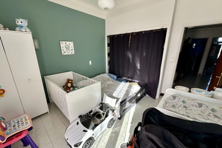 Appartement à vendre à Perpignan — Vue montagne — photo 16