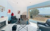 Maison à vendre à Les Adrets-de-l&rsquo;Estérel — Vue mer — photo 16