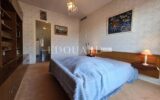 Appartement à vendre à Menton — Vue mer — photo 23