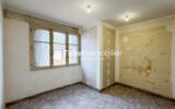 Appartement à vendre à Pibrac — Vue nature — photo 9