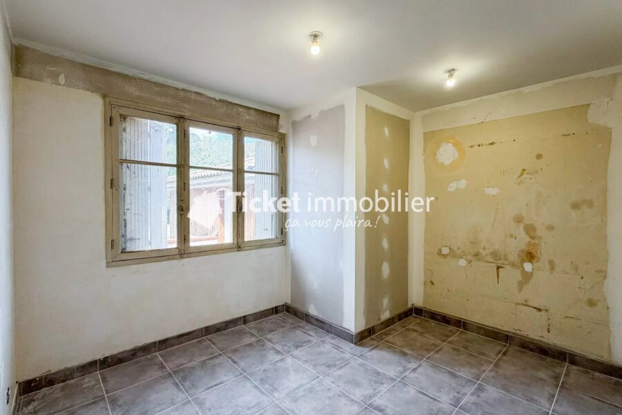 Appartement à vendre à Pibrac — Vue nature — photo 9