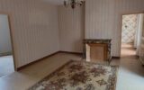 Appartement à vendre à Auzat-la-Combelle — Vue parc & jardin — photo 5
