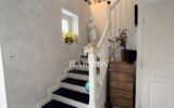Appartement à vendre à Orthez — Vue parc & jardin — photo 18