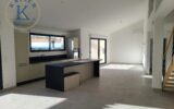 Appartement à vendre à La Londe-les-Maures — Vue mer — photo 2