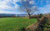 Maison à vendre à Pont-de-Larn — Vue montagne — photo 43