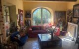 Maison à vendre à Eygalières — Vue montagne — photo 6
