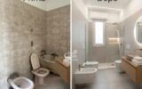 Appartement à vendre à Marsala — Vue mer — photo 6