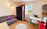 Maison à vendre à Ornaisons — Vue parc & jardin — photo 13