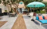 Appartement à vendre à Roquebrune-Cap-Martin — Vue mer — photo 11