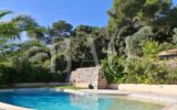 Maison à vendre à Cannes — Vue mer — photo 29