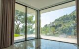 Maison à vendre à Roquebrune-Cap-Martin — Vue mer — photo 32