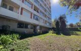 Appartement à vendre à Saint-Étienne — Vue sur la ville — photo 13