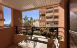 Appartement à vendre à Roquebrune-Cap-Martin — Vue mer — photo 2