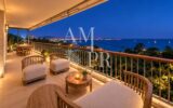 Appartement à vendre à Cannes — Vue mer — photo 1