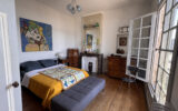 Maison à vendre à Angoulême — Vue nature — photo 12