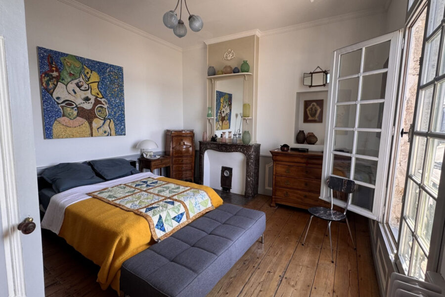 Maison à vendre à Angoulême — Vue nature — photo 12