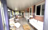 Maison à vendre à Roquebrune-sur-Argens — Vue montagne — photo 3