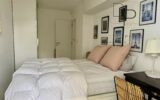 Appartement à vendre à La Baule-Escoublac — Vue mer — photo 9