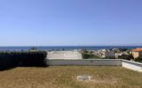 Maison à vendre à Castelvetrano — Vue mer — photo 17