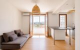 Appartement à vendre à Marseille 9e arrondissement — Vue montagne — photo 2