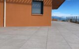 Appartement à vendre à Antibes — Vue mer — photo 11