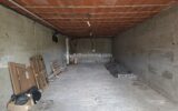 Maison à vendre à Labruguière — Vue montagne — photo 10