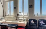Maison à vendre à Les Sables-d&rsquo;Olonne — Vue mer — photo 4
