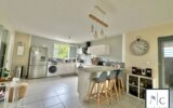 Appartement à vendre à Le Lamentin — Vue mer — photo 5