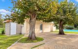 Maison à vendre à Étauliers — Vue nature — photo 14