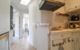 Maison à vendre à Cannes — Vue nature — photo 17