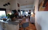 Appartement à vendre à Montastruc-la-Conseillère — Vue montagne — photo 7