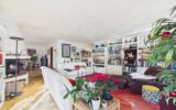 Maison à vendre à Roquefort-les-Pins — Vue dégagée — photo 13