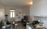 Appartement à louer à Gaillac — Vue sur la ville — photo 2