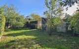Maison à vendre à Giberville — Vue parc & jardin — photo 9