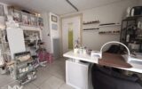 Maison à vendre à Prigonrieux — Vue parc & jardin — photo 14