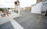 Appartement à vendre à Perpignan — Vue montagne — photo 5