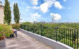 Appartement à vendre à Neuilly-sur-Seine — Vue sur la ville — photo 46