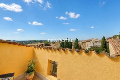 Maison à vendre à Lorgues