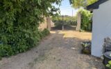 Maison à vendre à Saint-Péreuse — Vue nature — photo 16