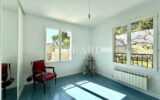 Maison à vendre à Menton — Vue mer — photo 23