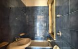 Appartement à vendre à Marsala — Vue mer — photo 13