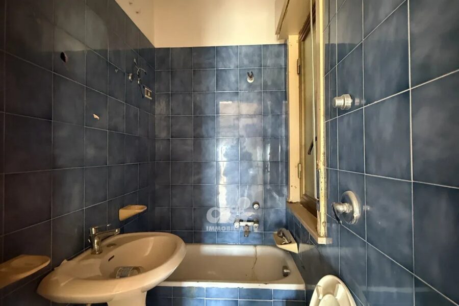 Appartement à vendre à Marsala — Vue mer — photo 13