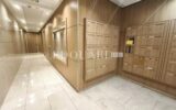 Appartement à vendre à Menton — Vue mer — photo 9