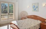 Maison à vendre à Les Adrets-de-l&rsquo;Estérel — Vue mer — photo 23